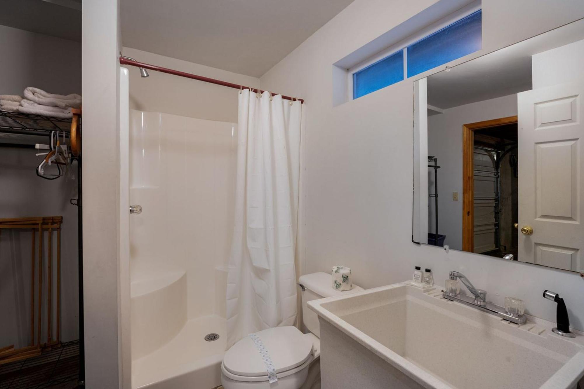 Peaceful Living Minutes From Blue Ridge Hot Tub Pool Table Villa Eksteriør bilde
