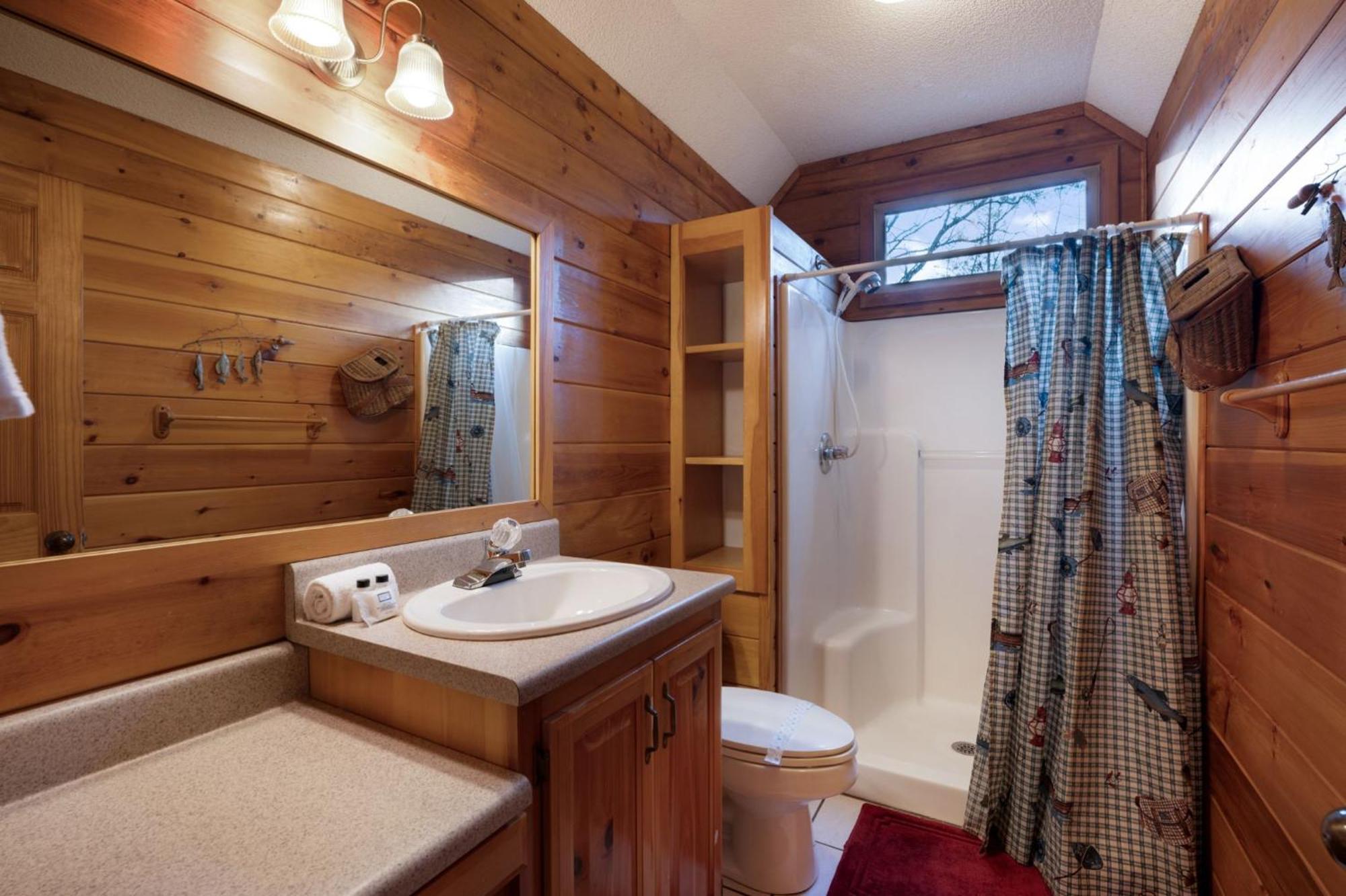 Peaceful Living Minutes From Blue Ridge Hot Tub Pool Table Villa Eksteriør bilde