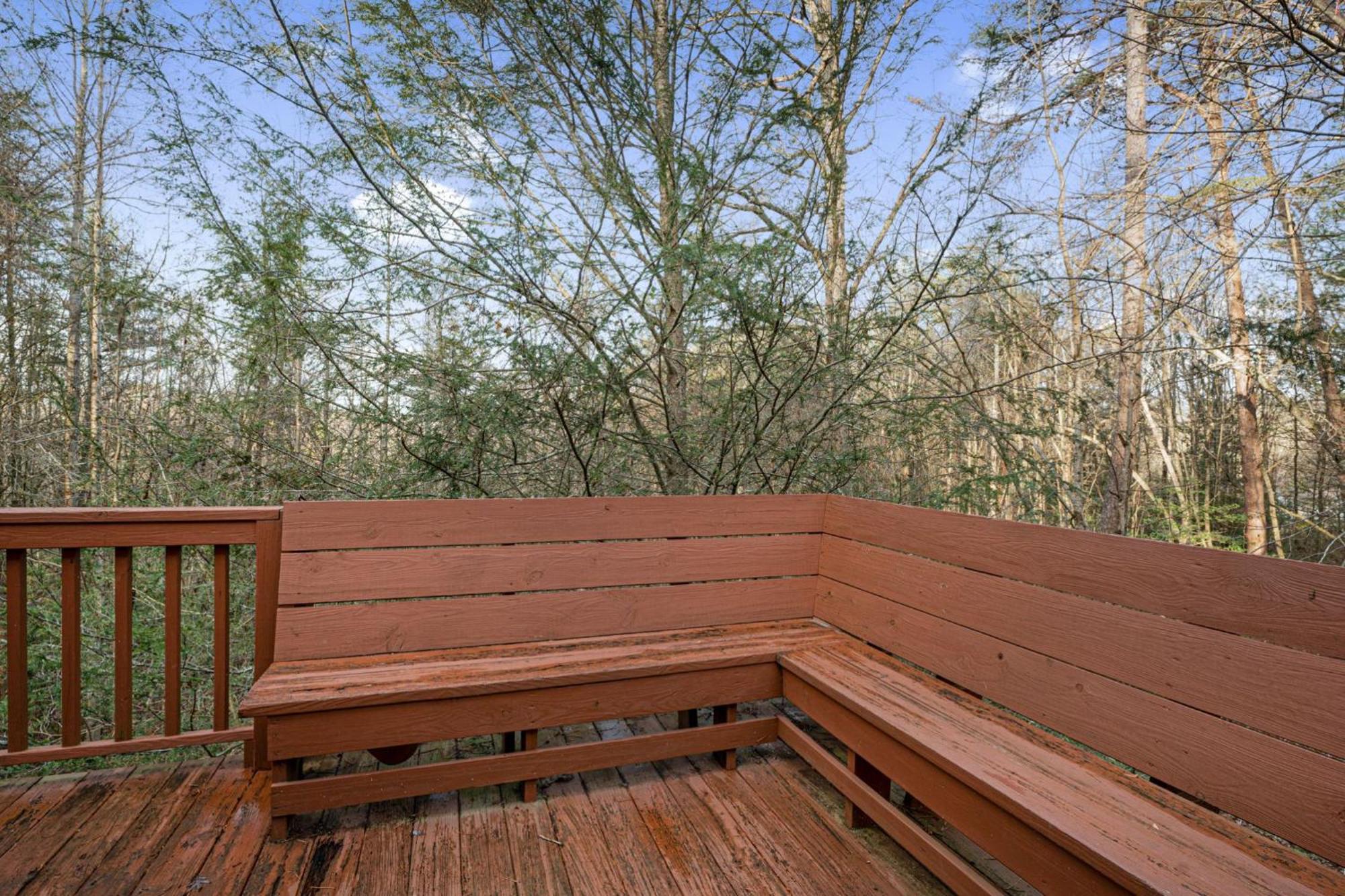 Peaceful Living Minutes From Blue Ridge Hot Tub Pool Table Villa Eksteriør bilde